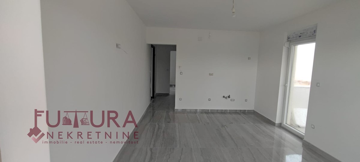 Apartmán Na predaj - ZADARSKA  PAG 