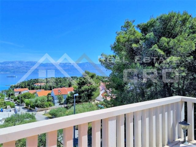 Terrain À vendre - Splitsko-dalmatinska Brač - foto 4/11