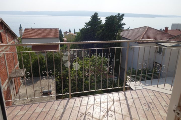 Apartmán na predaj 62 m² – Selce