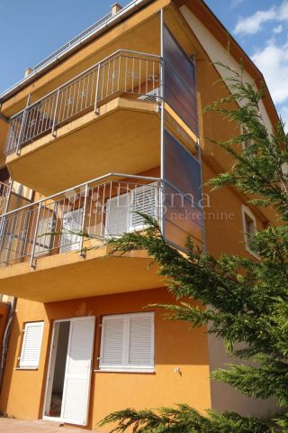 Apartment Zu verkaufen - Primorsko-goranska Crikvenica - foto 2/14