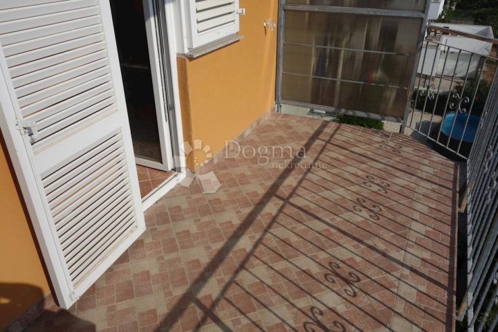 Apartment Zu verkaufen - Primorsko-goranska Crikvenica - foto 4/14