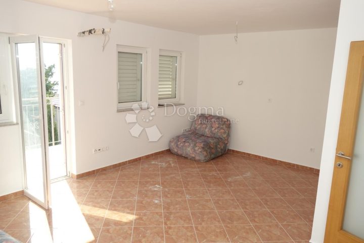 Apartment Zu verkaufen - Primorsko-goranska Crikvenica - foto 5/14