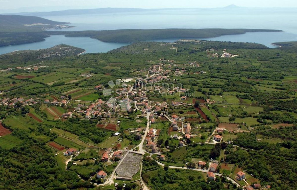 Land For sale - Istarska Marčana - foto 1/1
