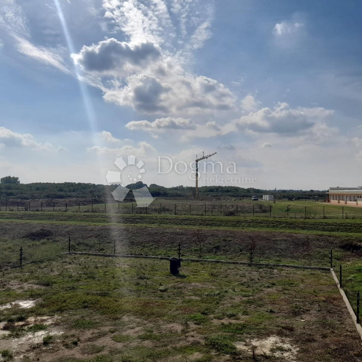 Appartamento In vendita - MEĐIMURSKA  PRIBISLAVEC 