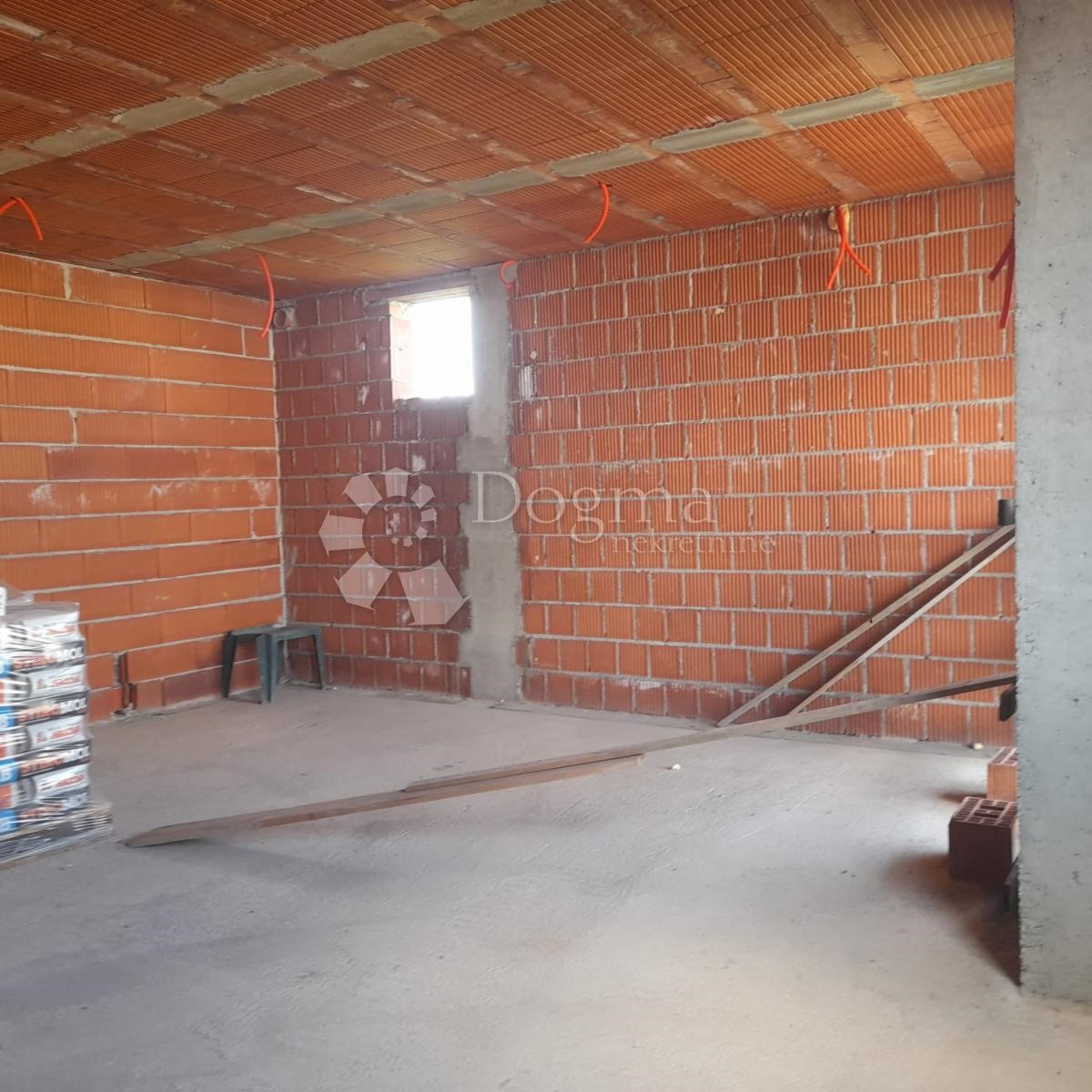 Appartamento In vendita - MEĐIMURSKA  PRIBISLAVEC 