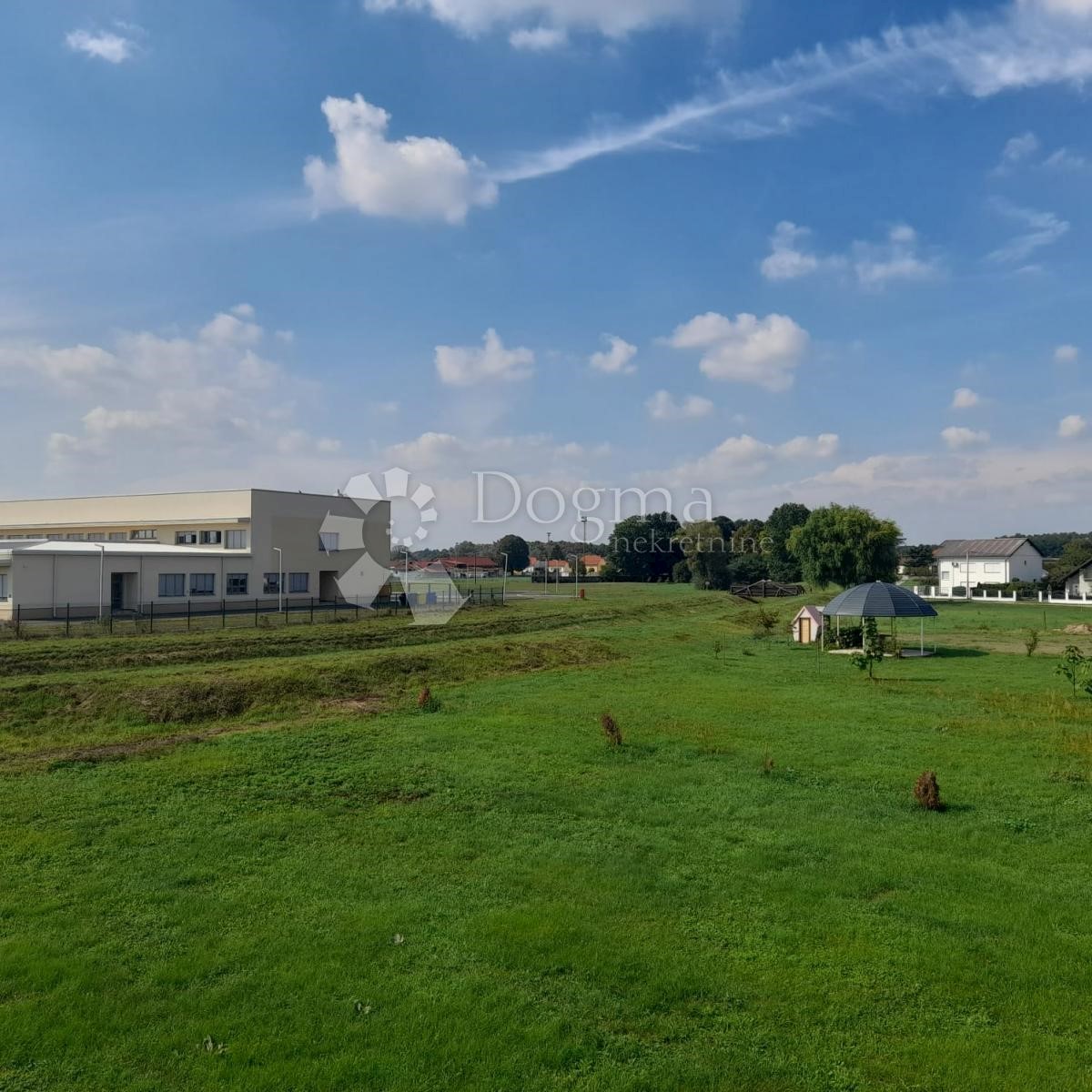 Appartamento In vendita - MEĐIMURSKA  PRIBISLAVEC 