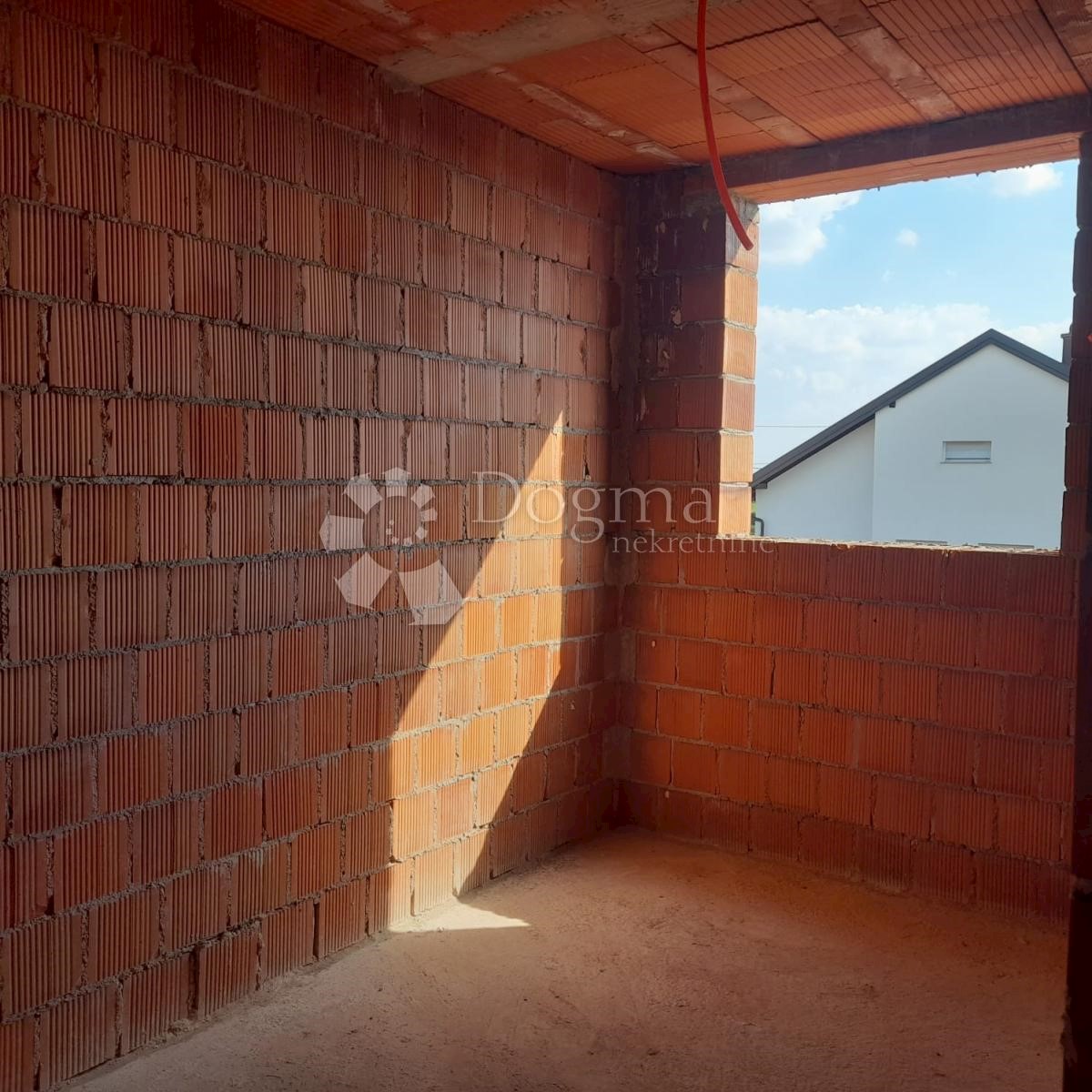 Appartamento In vendita - MEĐIMURSKA  PRIBISLAVEC 