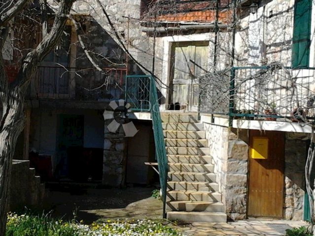 Dům Na prodej - Splitsko-dalmatinska Hvar - foto 4/4