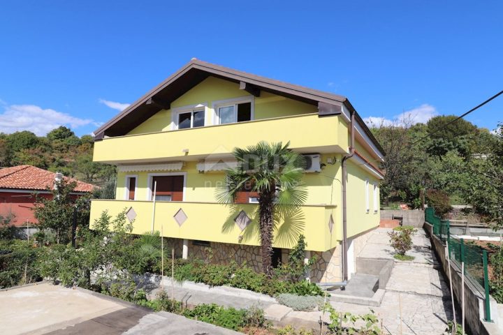 Maison À vendre - Primorsko-goranska Rijeka - foto 3/39