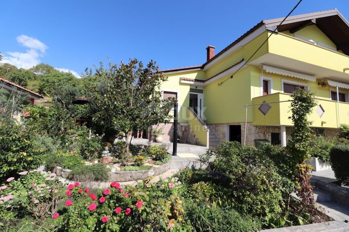 Maison À vendre - Primorsko-goranska Rijeka - foto 5/39