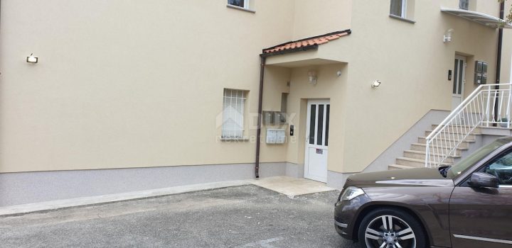 Apartmán K pronájmu - Primorsko-goranska Matulji - foto 2/15