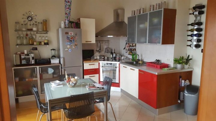 Apartmán K pronájmu - Primorsko-goranska Matulji - foto 3/15