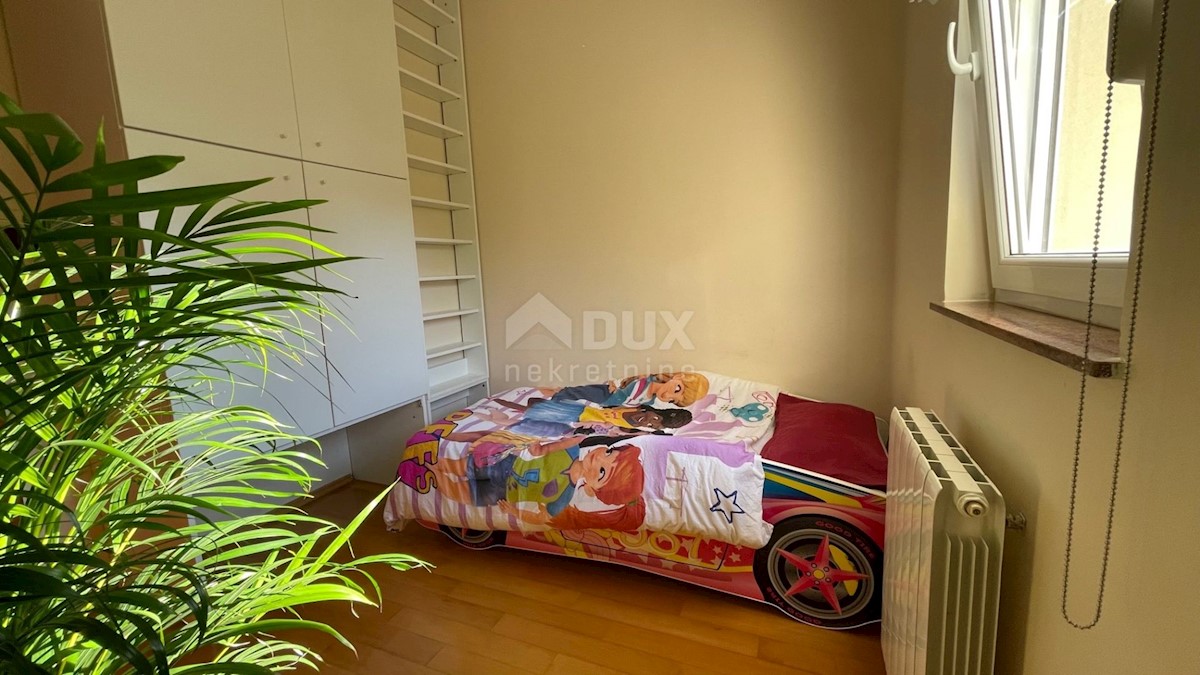 Apartmán K pronájmu - PRIMORSKO-GORANSKA  MATULJI 