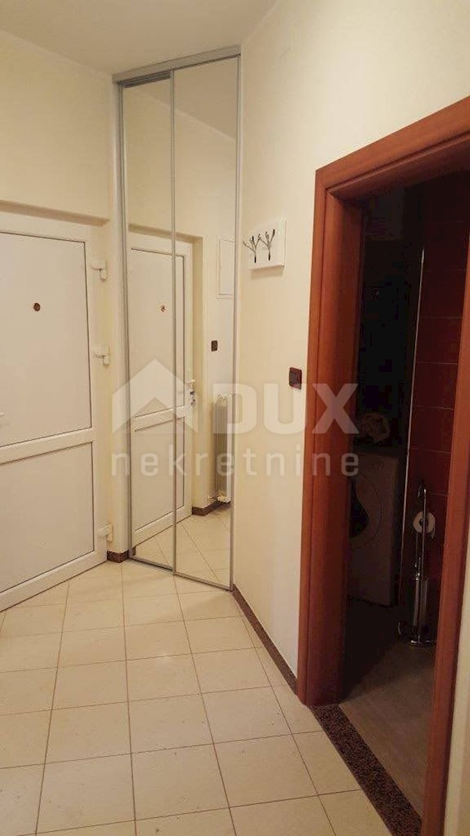 Flat For rent - PRIMORSKO-GORANSKA  MATULJI 