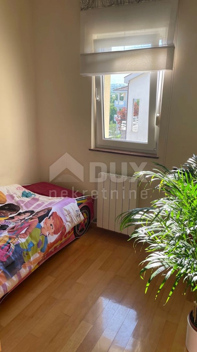 Apartment Zu vermieten - PRIMORSKO-GORANSKA  MATULJI 