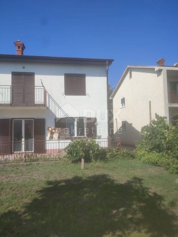 House For sale - Istarska Pula - foto 3/25