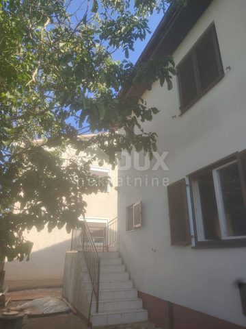 House For sale - Istarska Pula - foto 4/25