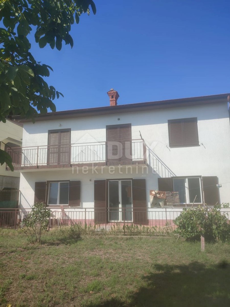 Haus Zu verkaufen - Istarska Pula - foto 1/25