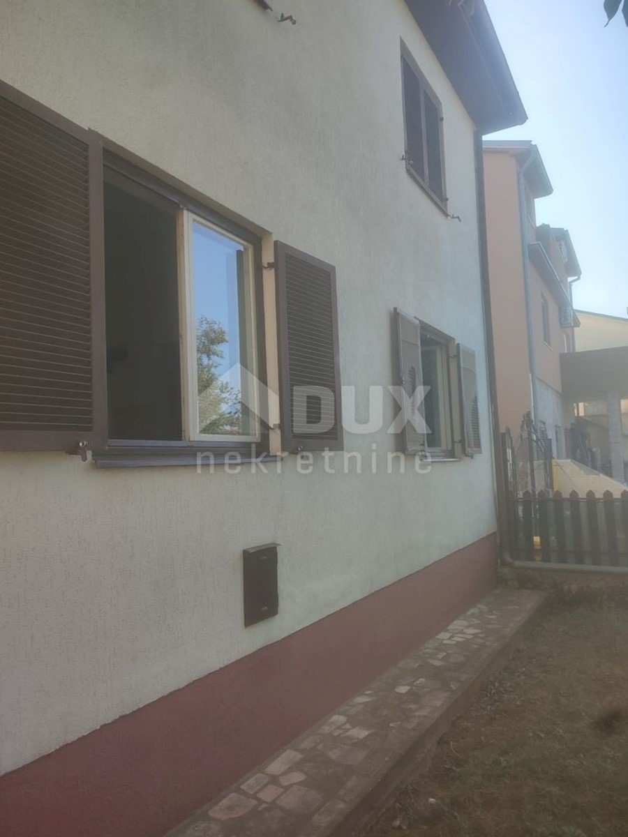 Haus Zu verkaufen - ISTARSKA  PULA 
