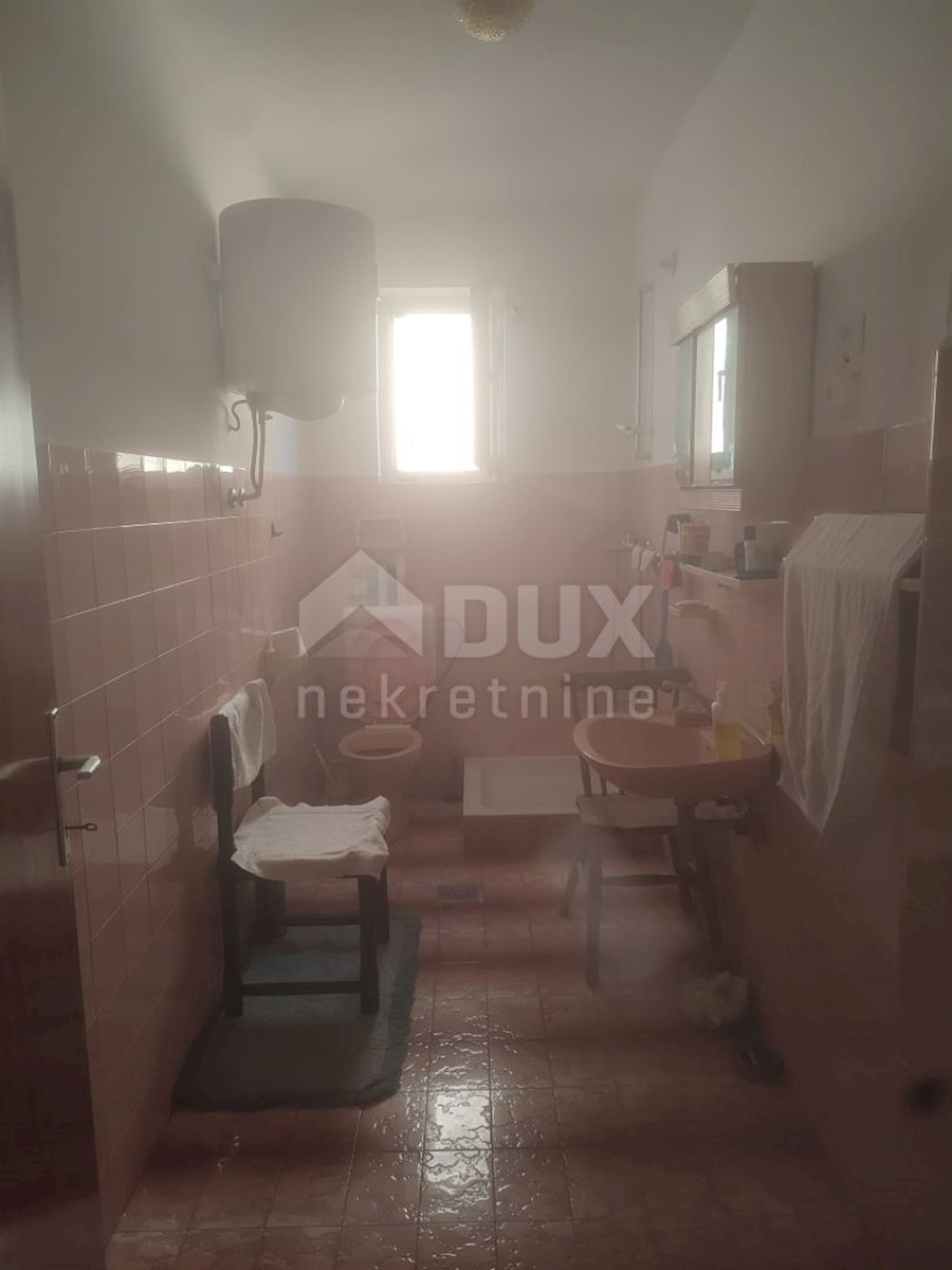 Haus Zu verkaufen - ISTARSKA  PULA 