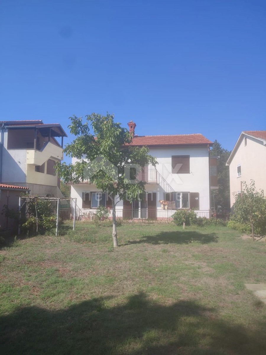 Haus Zu verkaufen - Istarska Pula - foto 2/25