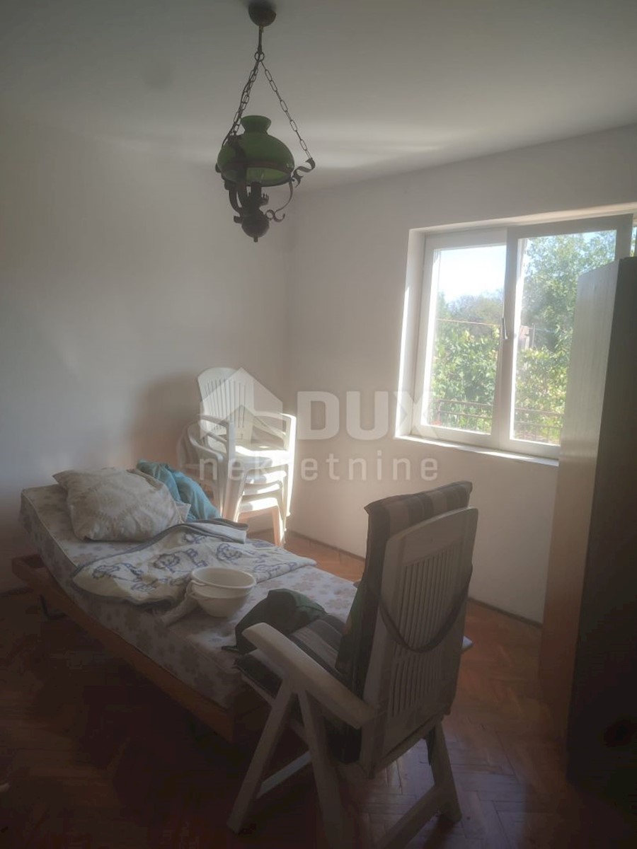 Haus Zu verkaufen - ISTARSKA  PULA 