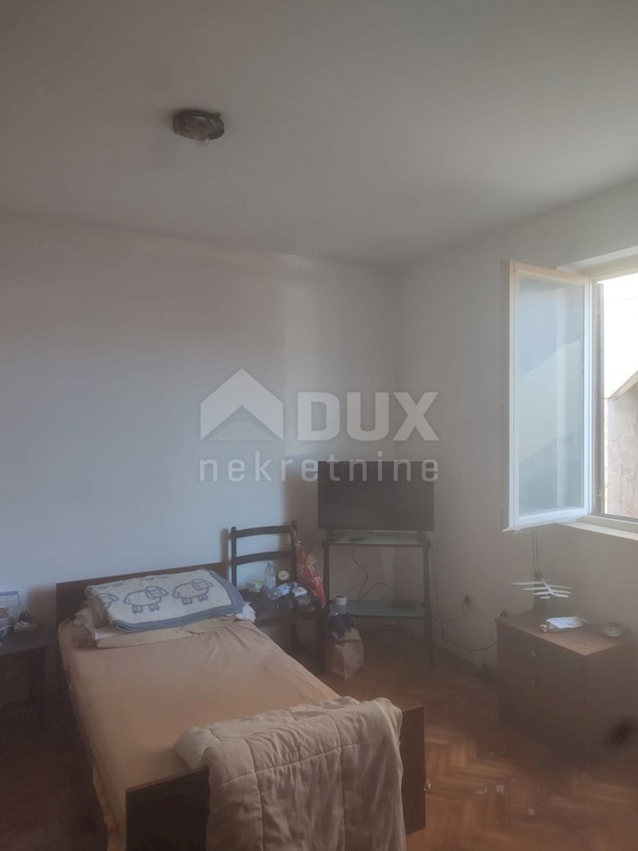 Haus Zu verkaufen - ISTARSKA  PULA 