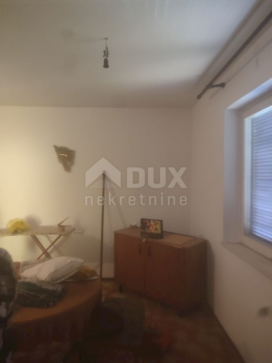 Haus Zu verkaufen - ISTARSKA  PULA 