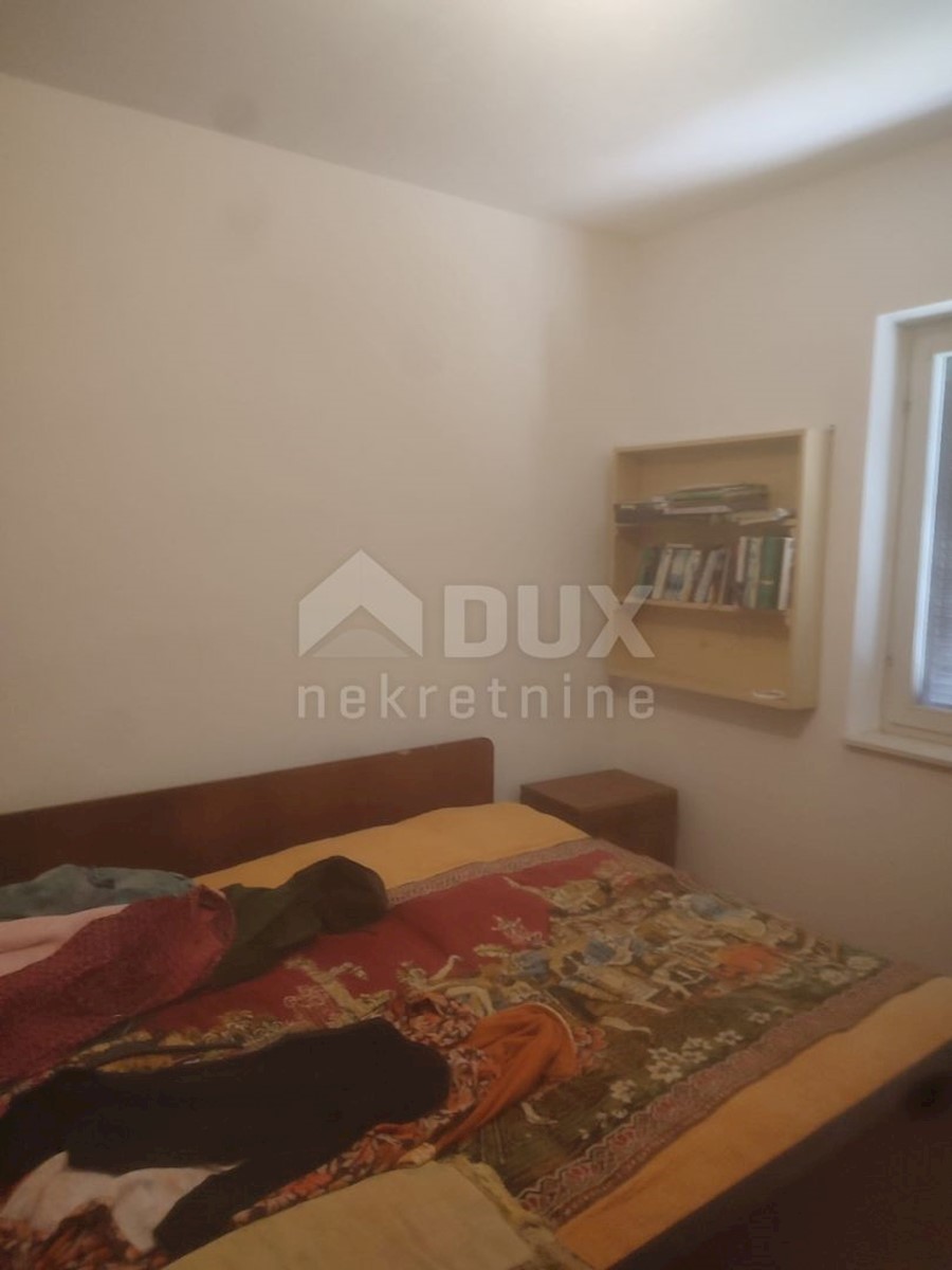 Haus Zu verkaufen - ISTARSKA  PULA 
