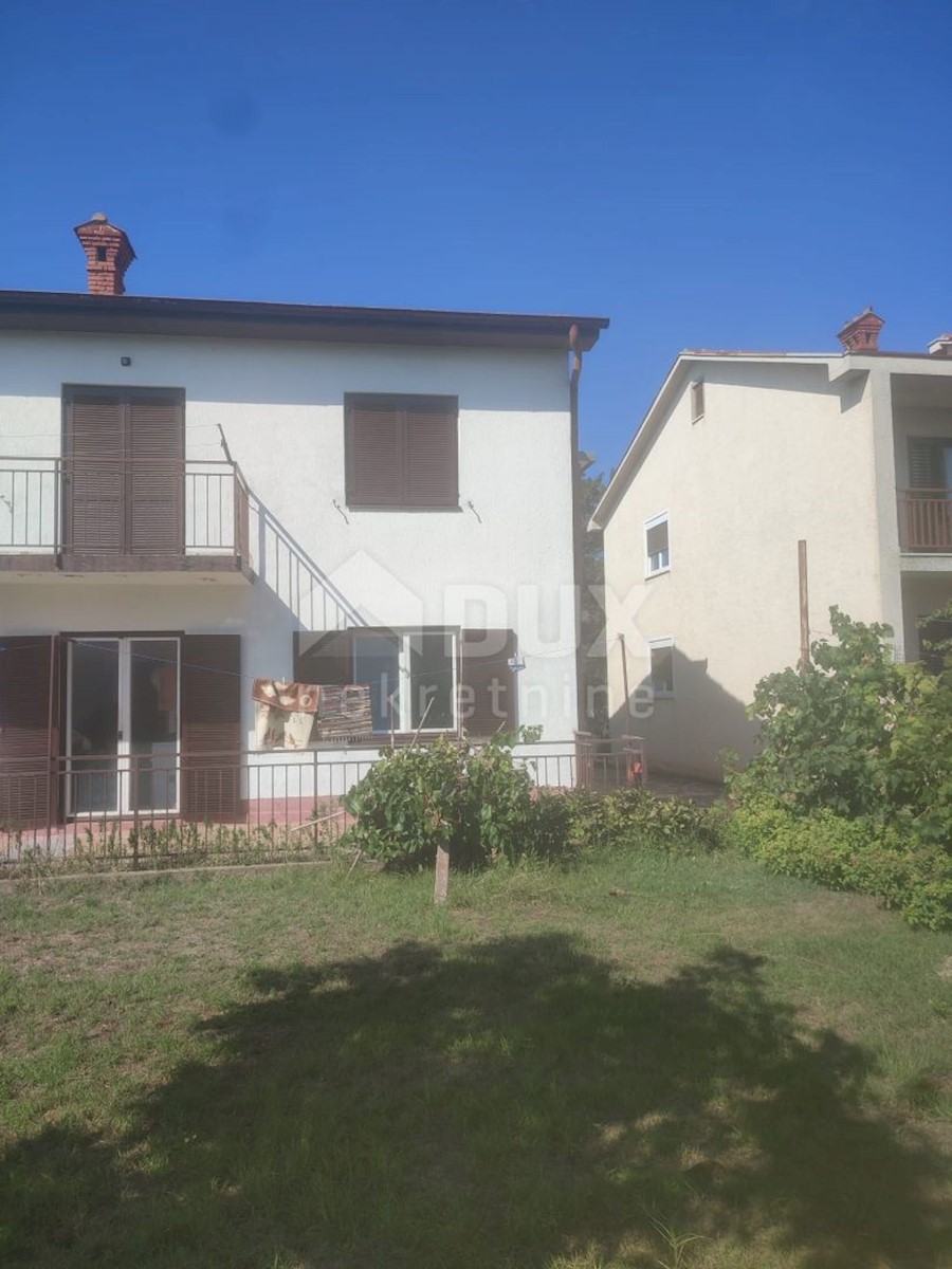 Haus Zu verkaufen - Istarska Pula - foto 3/25