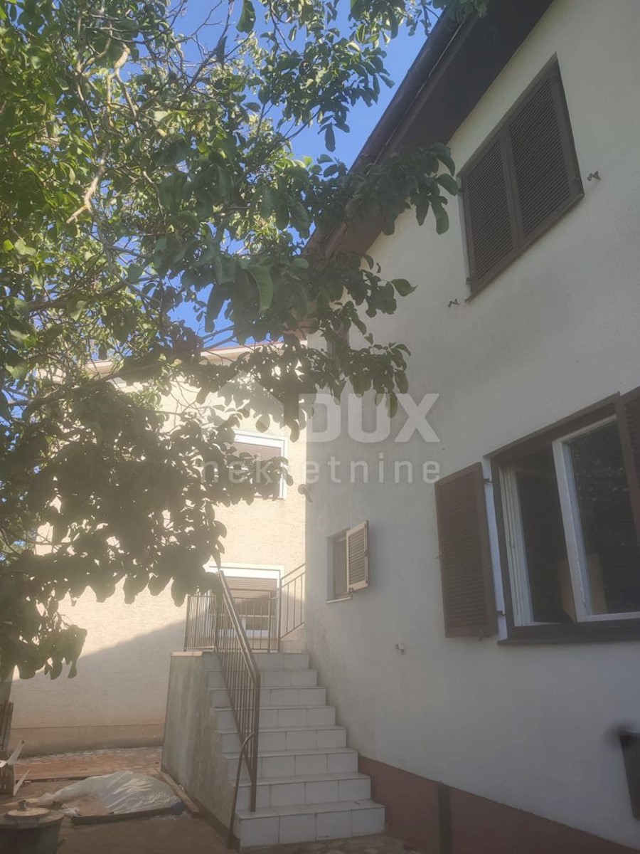 Haus Zu verkaufen - Istarska Pula - foto 4/25