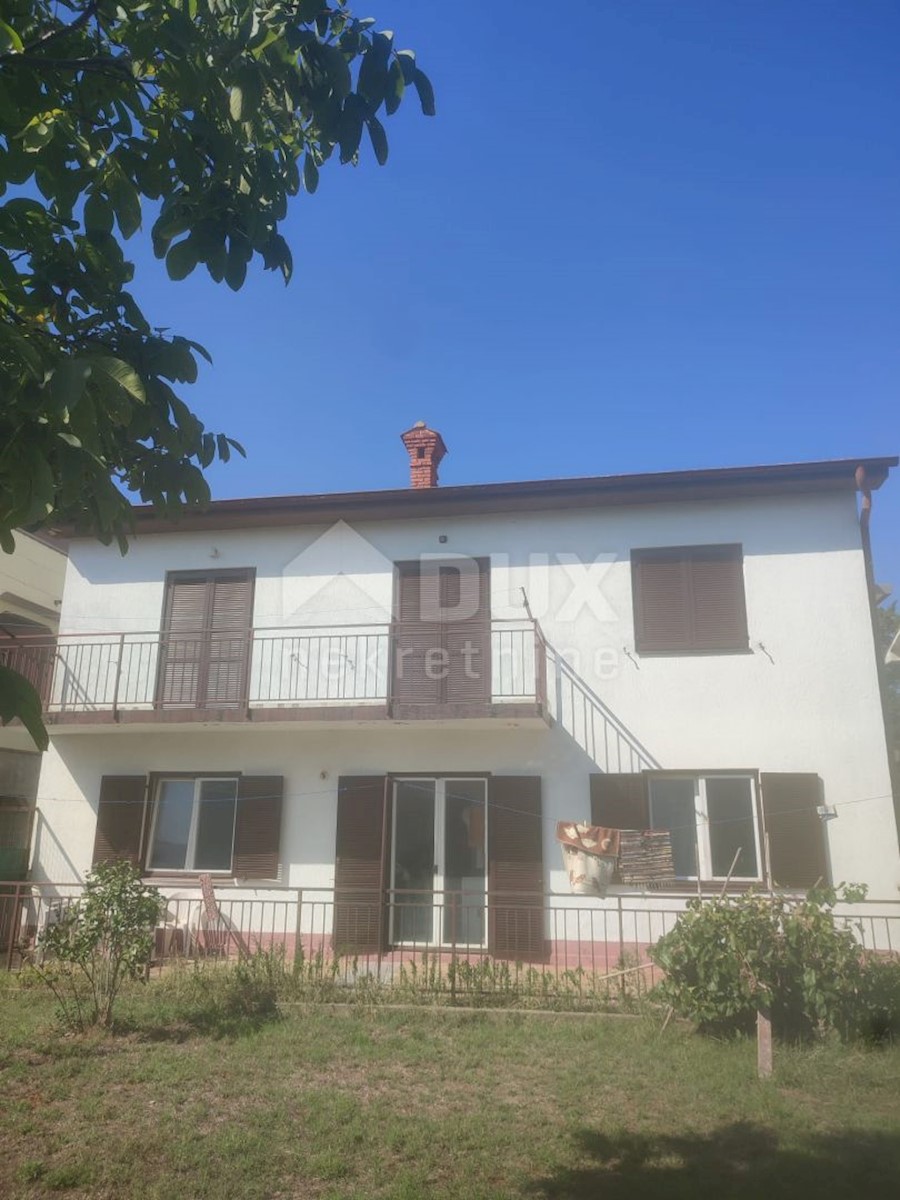 Haus Zu verkaufen - Istarska Pula - foto 5/25