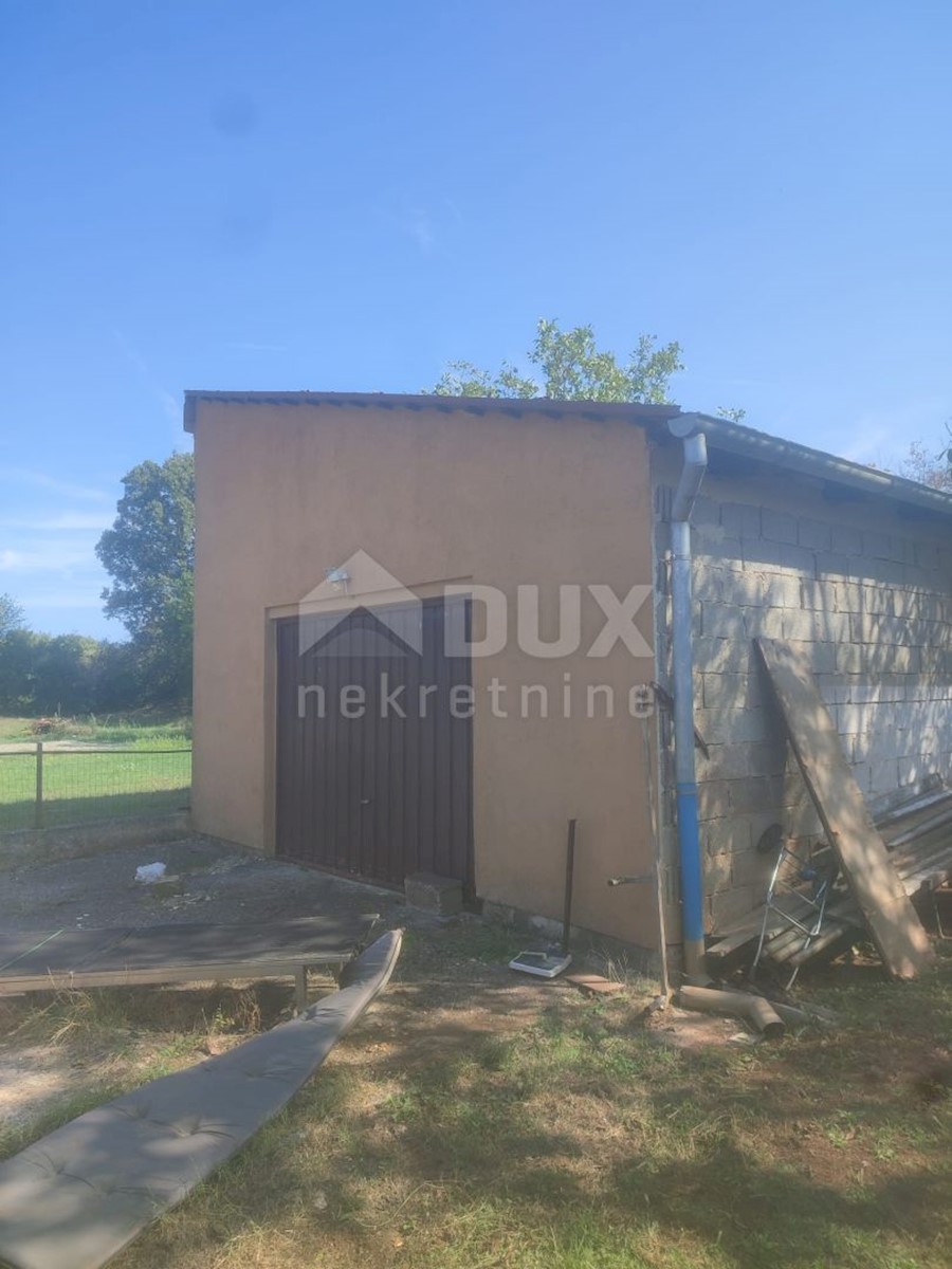 Haus Zu verkaufen - ISTARSKA  PULA 