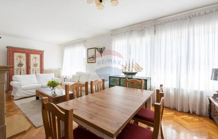 Haus Zu verkaufen - Istarska Umag - foto 5/14