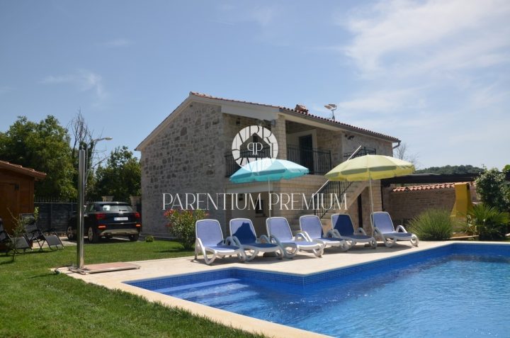 Haus zu verkaufen 165 m² – Poreč