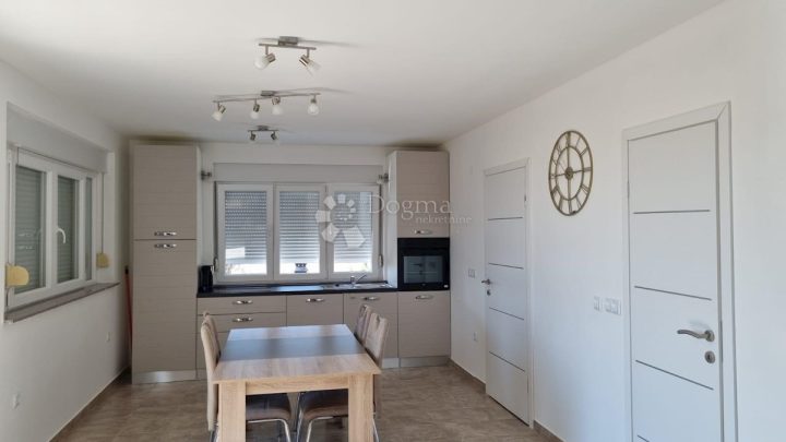 Casa in vendita 158 m² – Bibinje