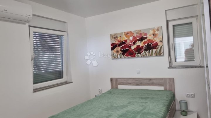 Maison À vendre - Zadarska Bibinje - foto 3/28