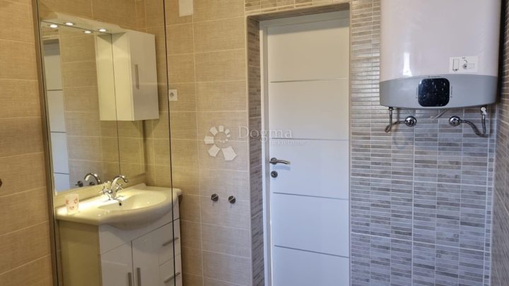 Maison À vendre - Zadarska Bibinje - foto 4/28