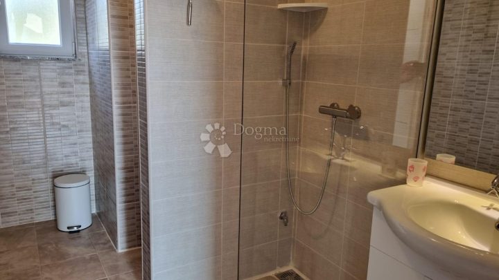 Maison À vendre - Zadarska Bibinje - foto 5/28