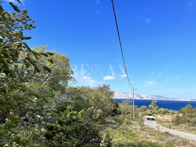 Parcela na predaj 6233 m² – Sibinj Krmpotski