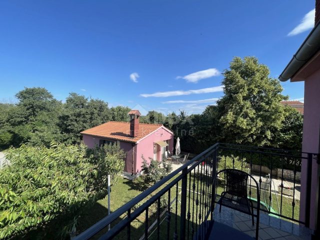 Maison à vendre 260 m² – Kapelica