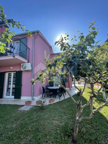 Maison À vendre - Istarska Labin - foto 3/19