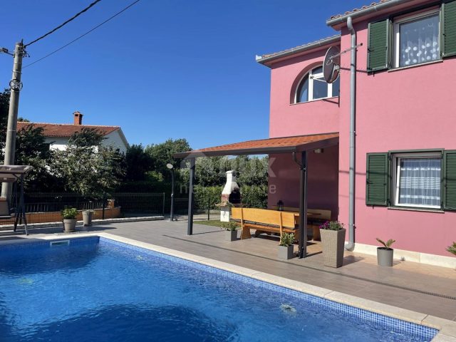 Maison À vendre - Istarska Labin - foto 4/19