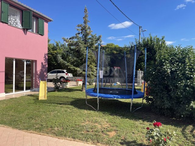 Maison À vendre - Istarska Labin - foto 5/19