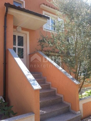 Apartment Zu verkaufen - Primorsko-goranska Krk - foto 2/9