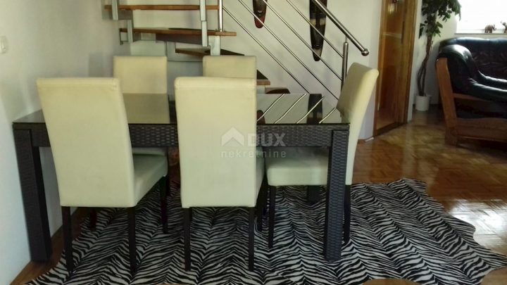 Apartment Zu verkaufen - Primorsko-goranska Krk - foto 4/9