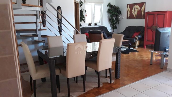 Apartment Zu verkaufen - Primorsko-goranska Krk - foto 5/9