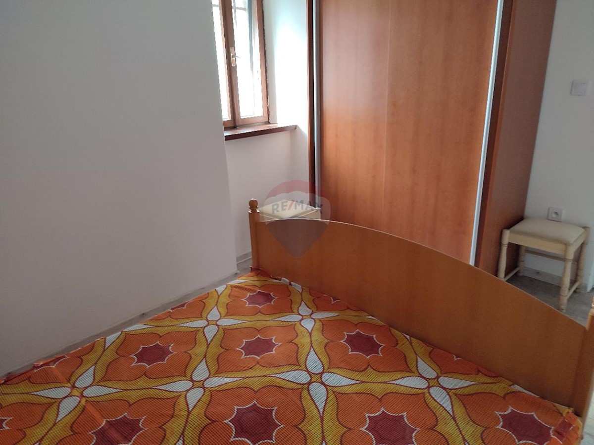 Maison À vendre - PRIMORSKO-GORANSKA  KRK 