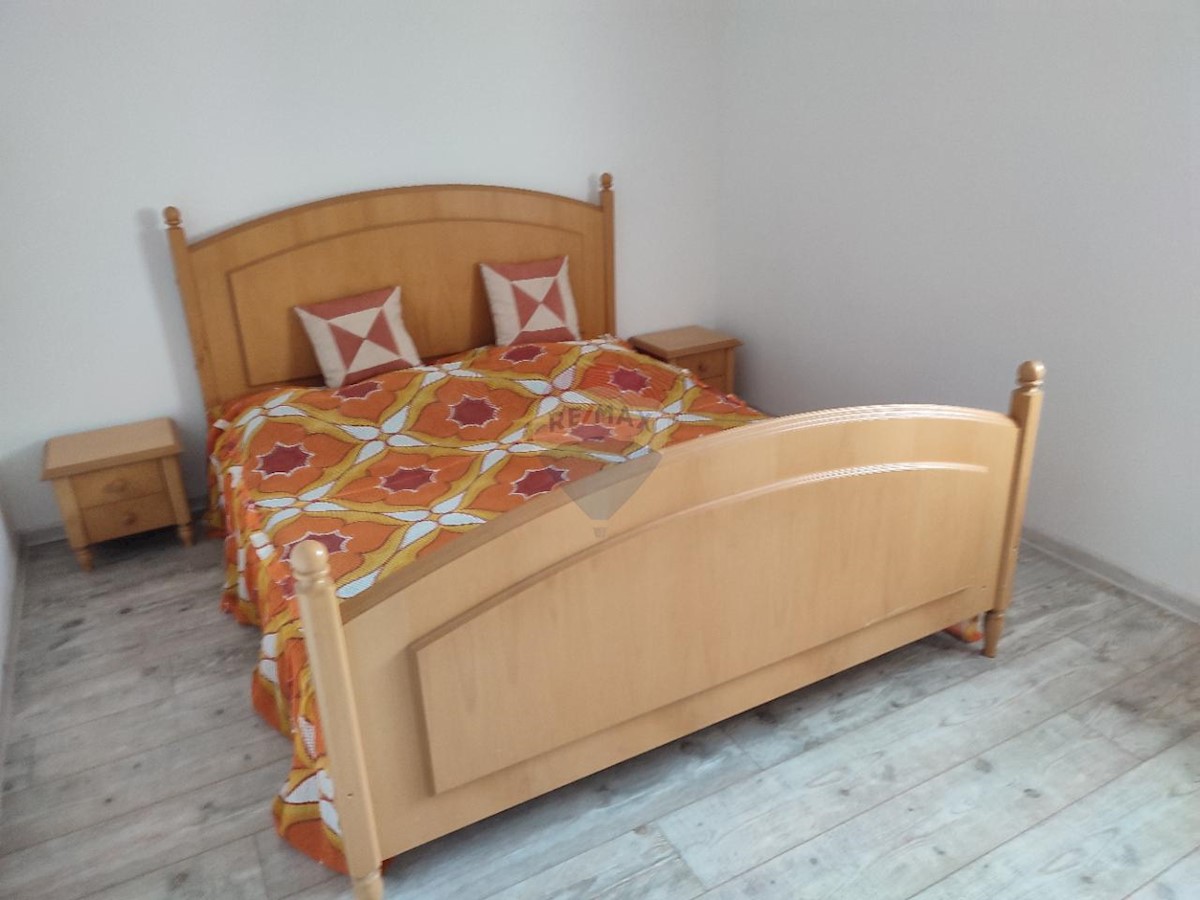 Maison À vendre - PRIMORSKO-GORANSKA  KRK 