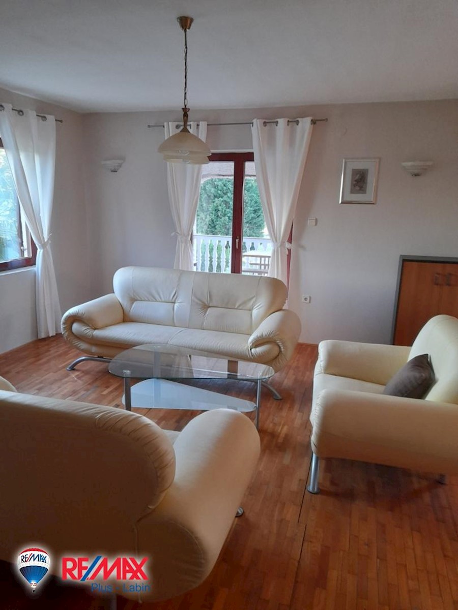 House For sale - ISTARSKA  BARBAN 